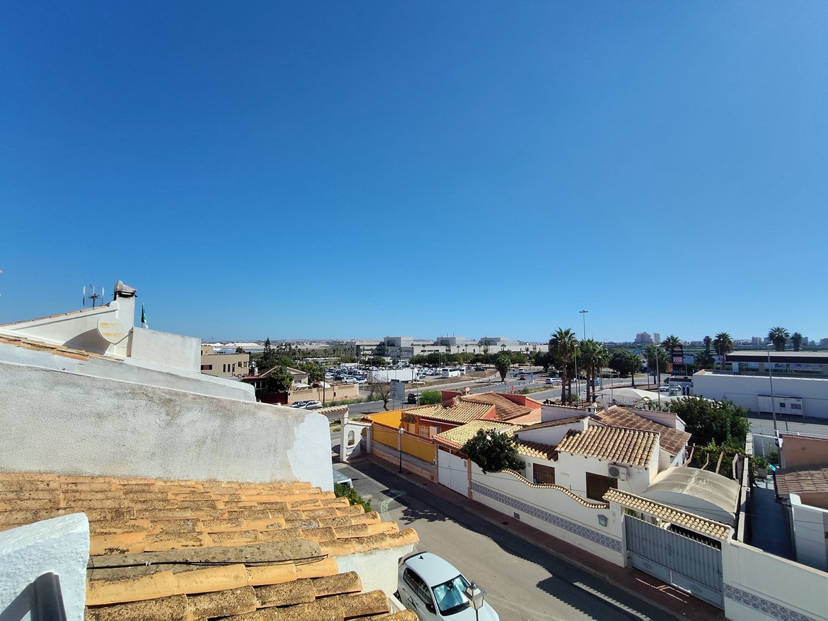 Property main view 28