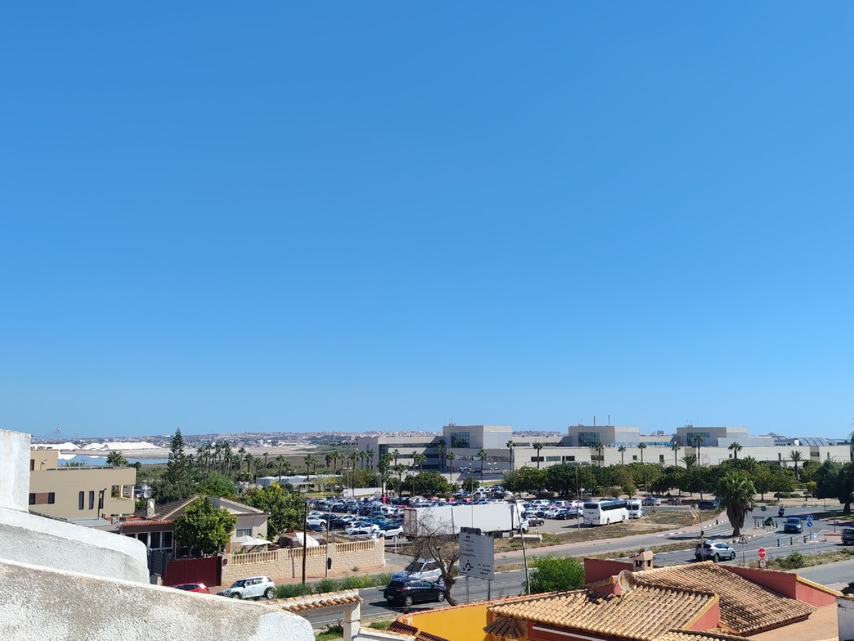 Property main view 29