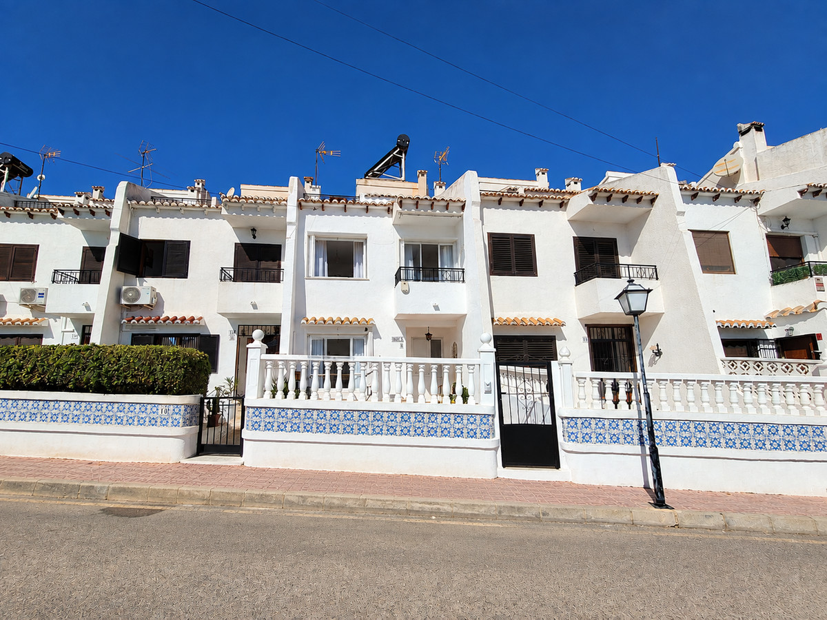 Property main view 30