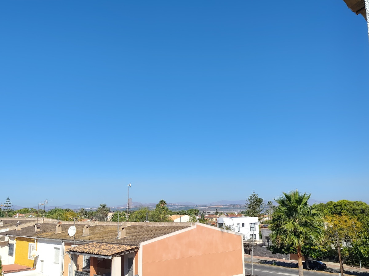 Property main view 31