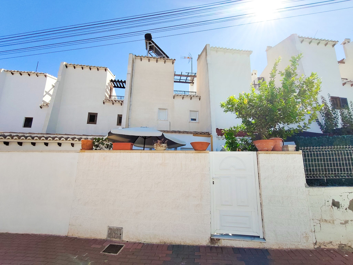 Property main view 32