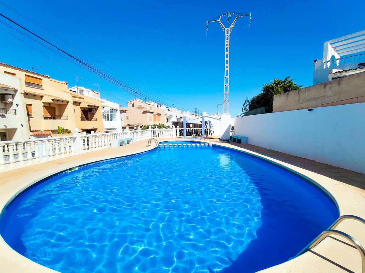 Property main view 33