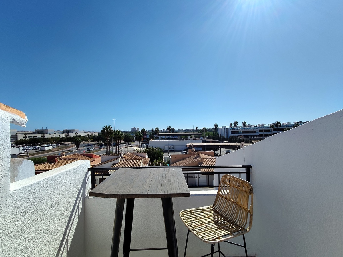 Property main view 5