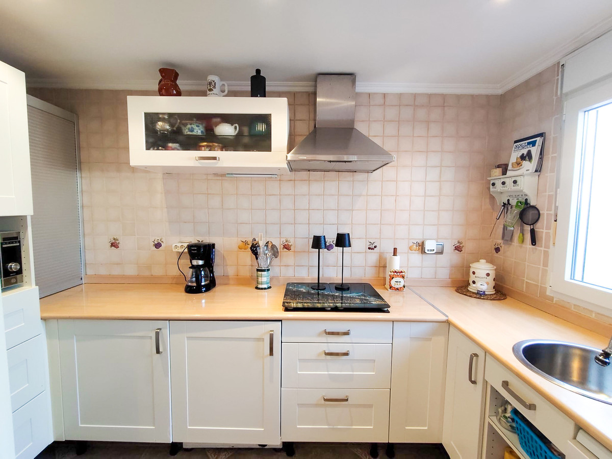 Property main view 6