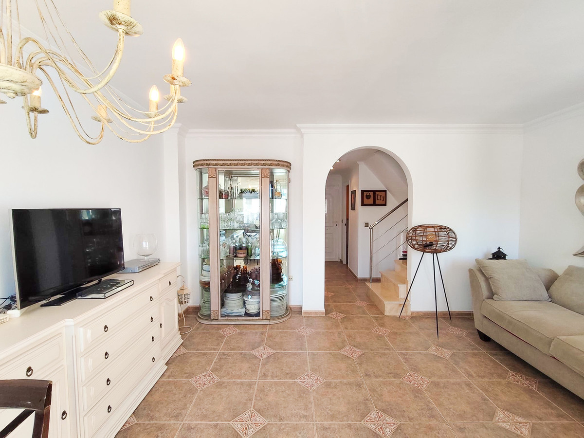 Property main view 7