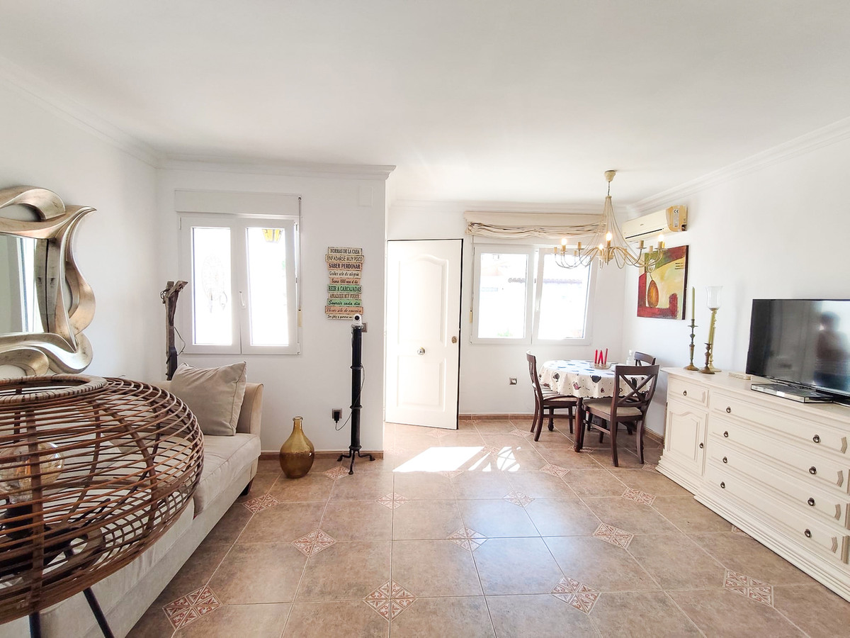 Property main view 8