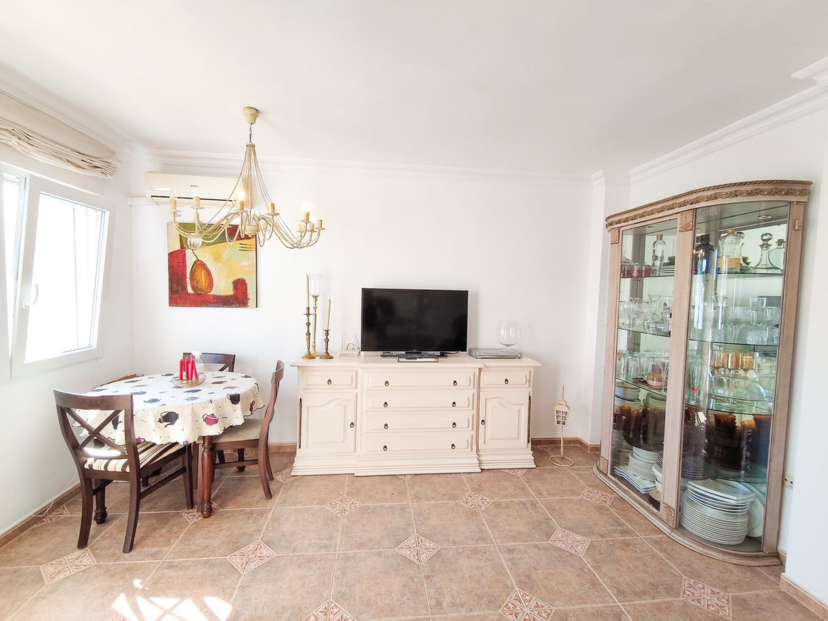 Property main view 9
