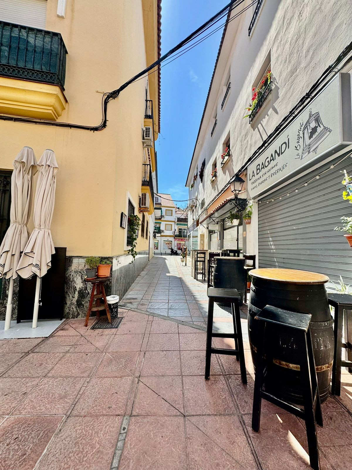 Huis te koop in Los Boliches | 3 slaapkamers H5044744