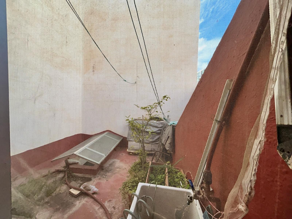 Huis te koop in Los Boliches | 3 slaapkamers H5044744