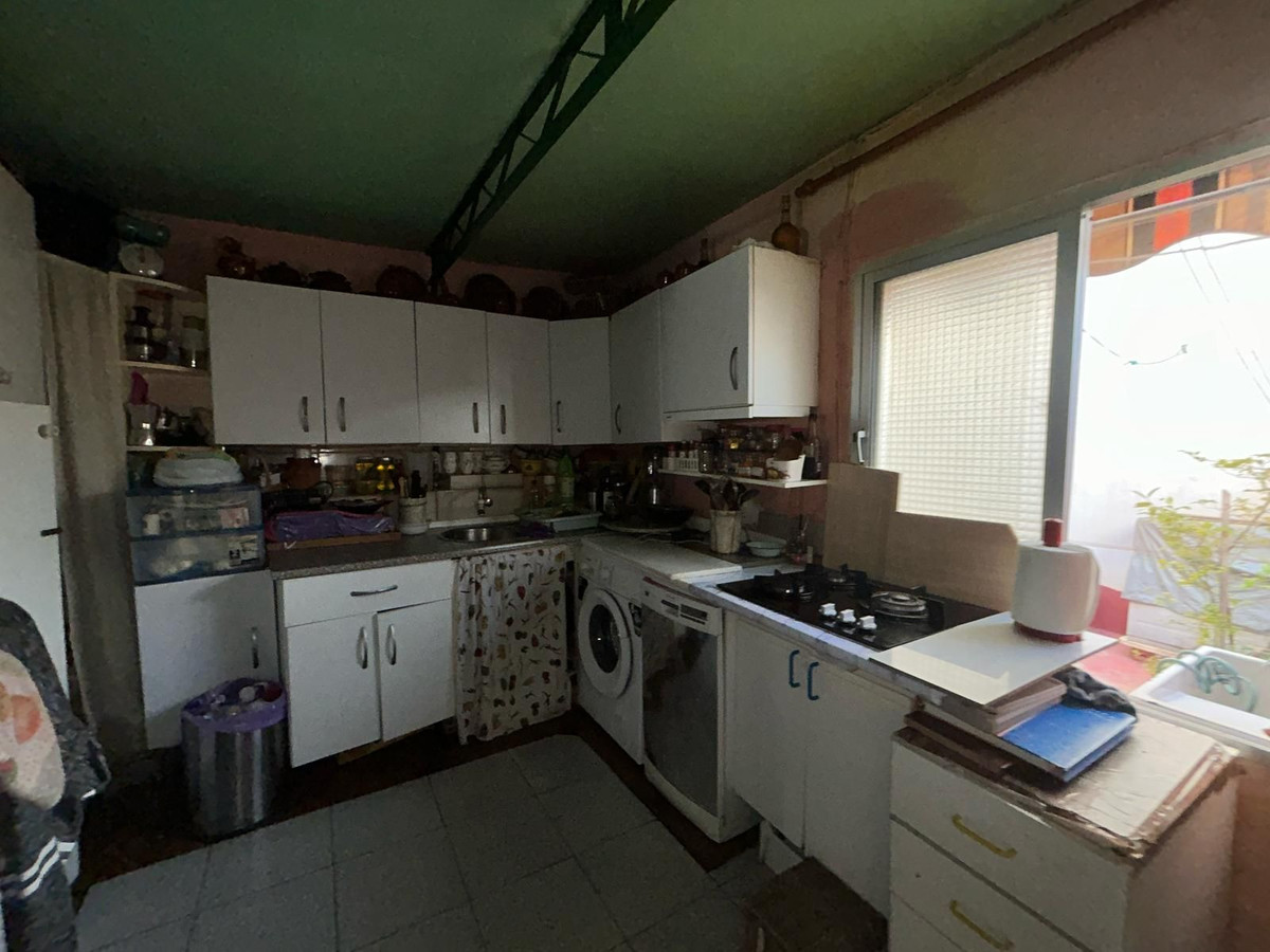 Huis te koop in Los Boliches | 3 slaapkamers H5044744
