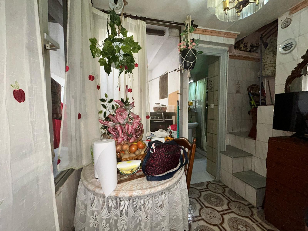 Huis te koop in Los Boliches | 3 slaapkamers H5044744