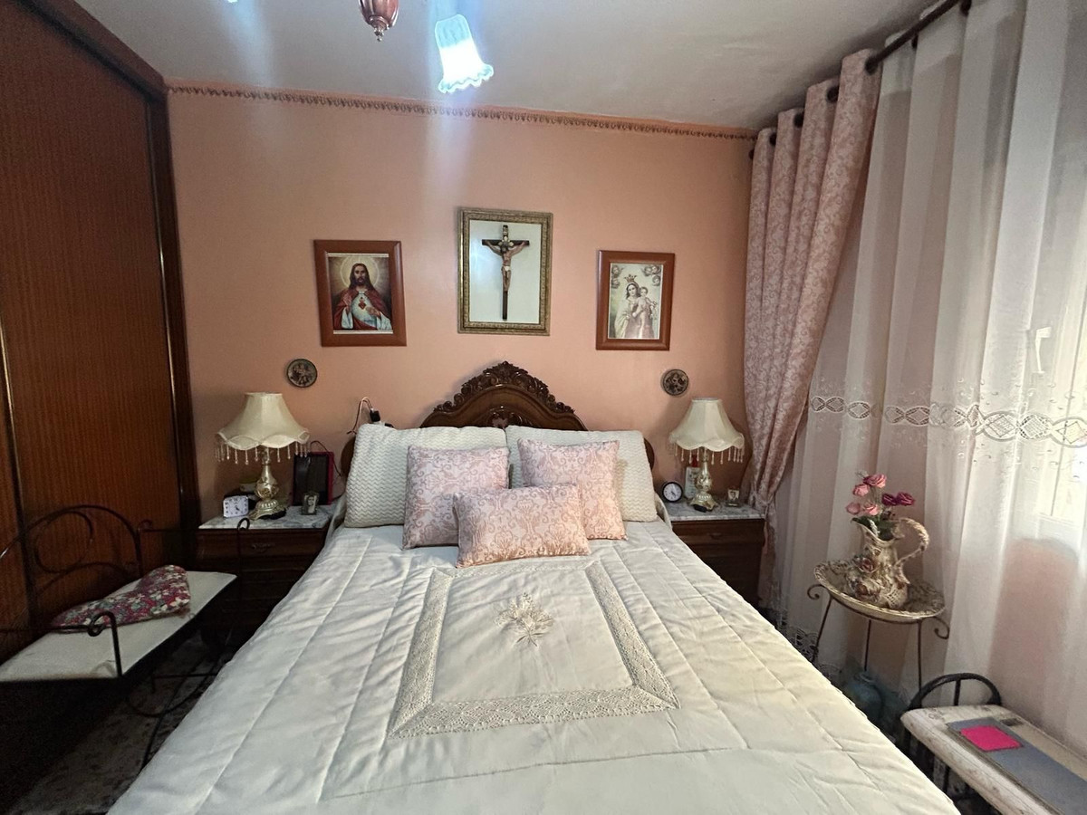 Huis te koop in Los Boliches | 3 slaapkamers H5044744