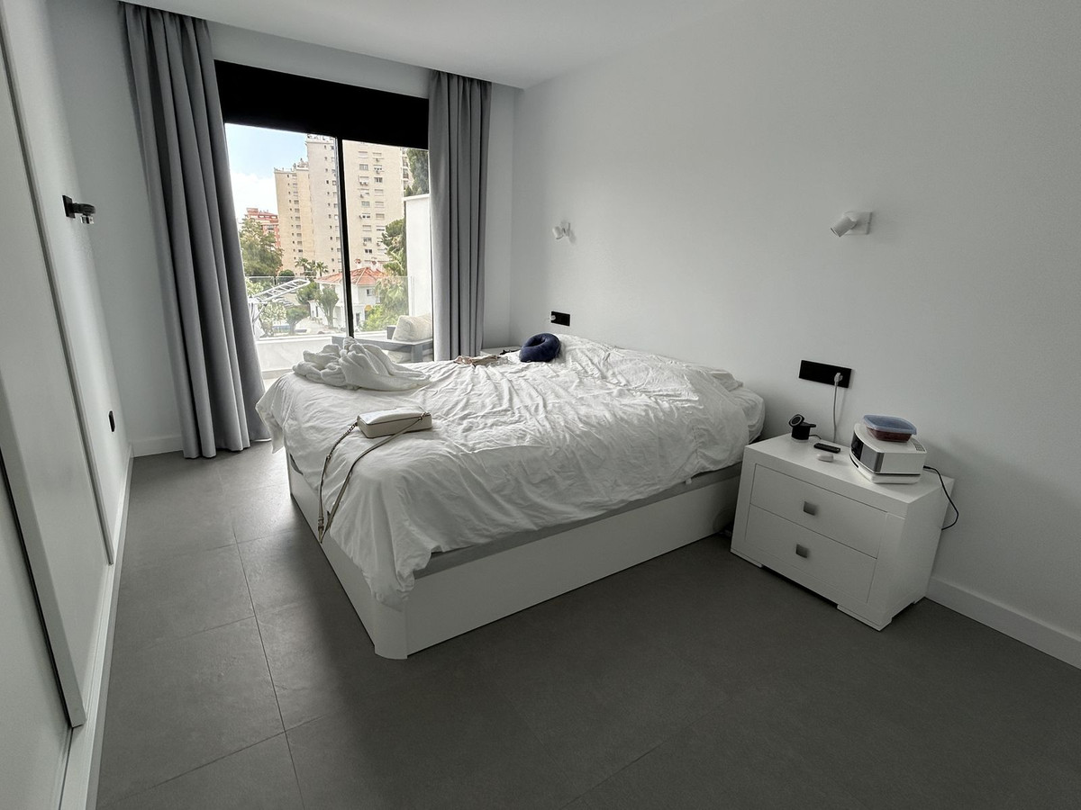 Huis te koop in Los Boliches | 3 slaapkamers H5050495