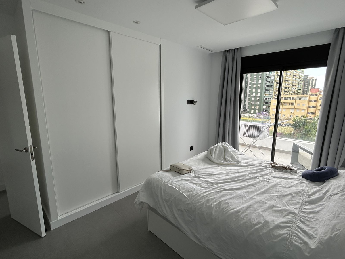 Huis te koop in Los Boliches | 3 slaapkamers H5050495