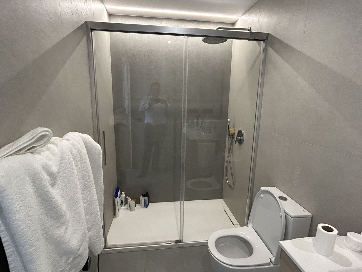 Huis te koop in Los Boliches | 3 slaapkamers H5050495