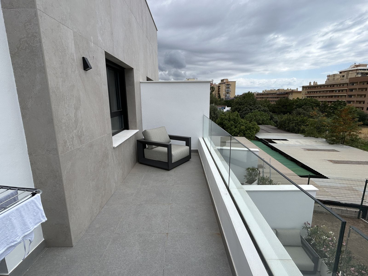 Huis te koop in Los Boliches | 3 slaapkamers H5050495