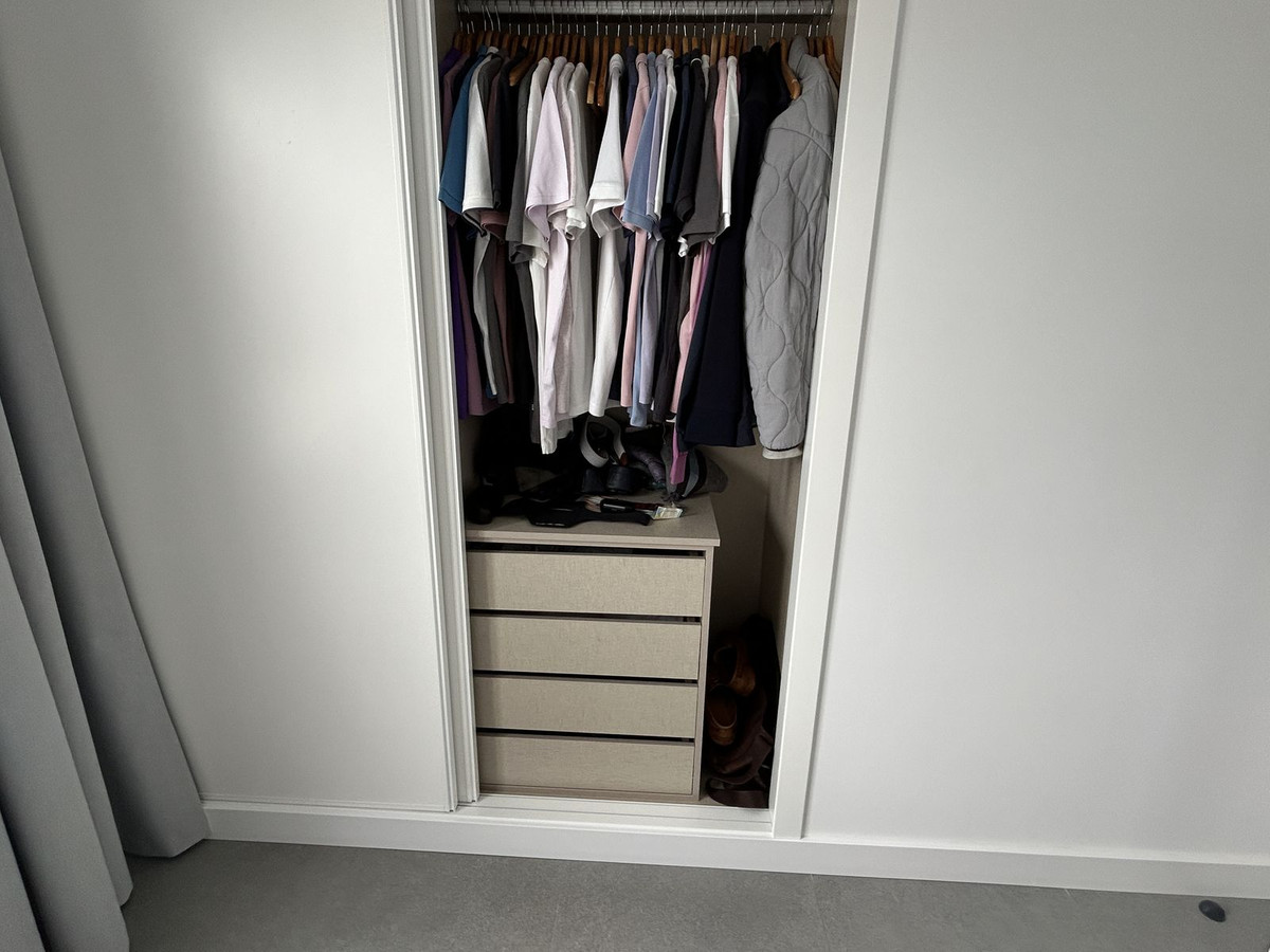Huis te koop in Los Boliches | 3 slaapkamers H5050495
