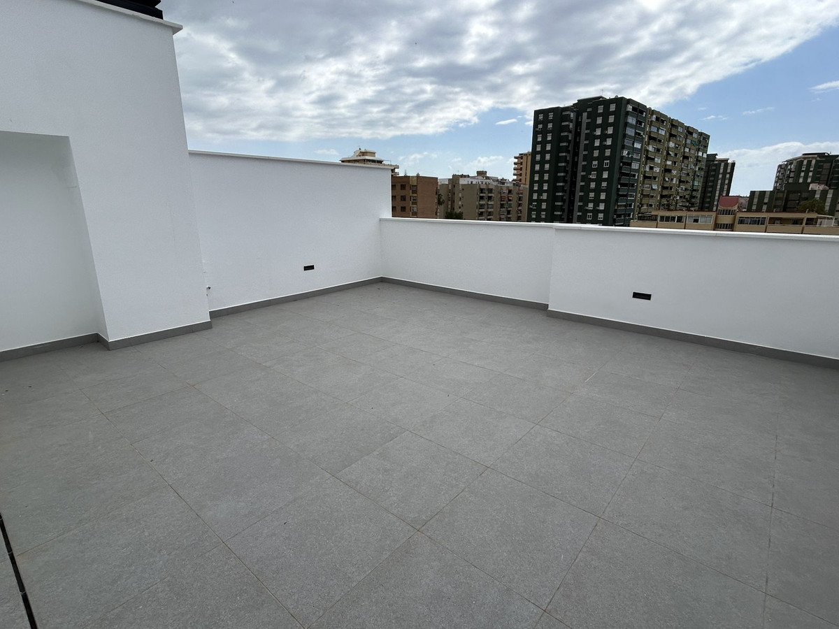 Huis te koop in Los Boliches | 3 slaapkamers H5050495