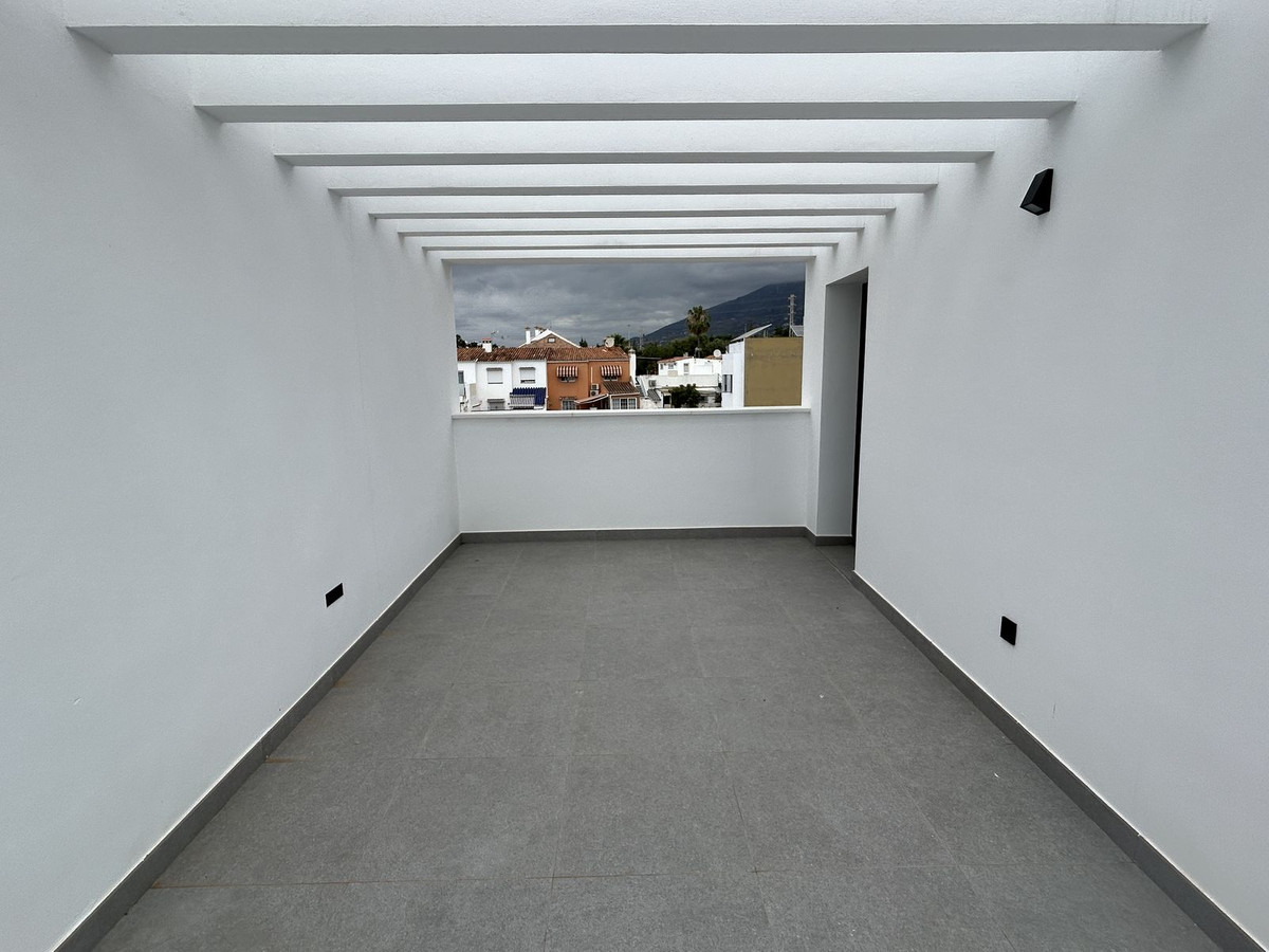 Huis te koop in Los Boliches | 3 slaapkamers H5050495