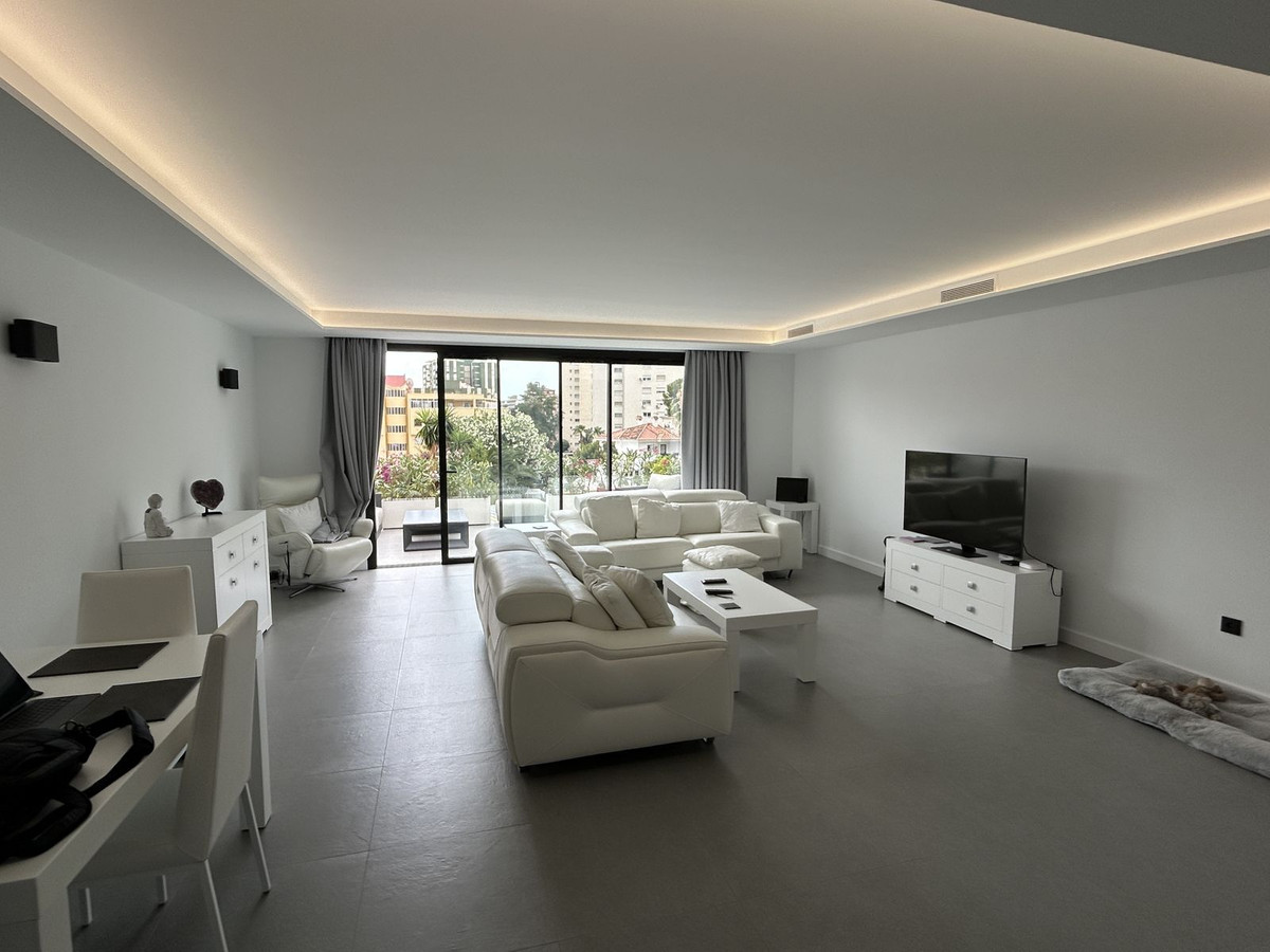 Huis te koop in Los Boliches | 3 slaapkamers H5050495