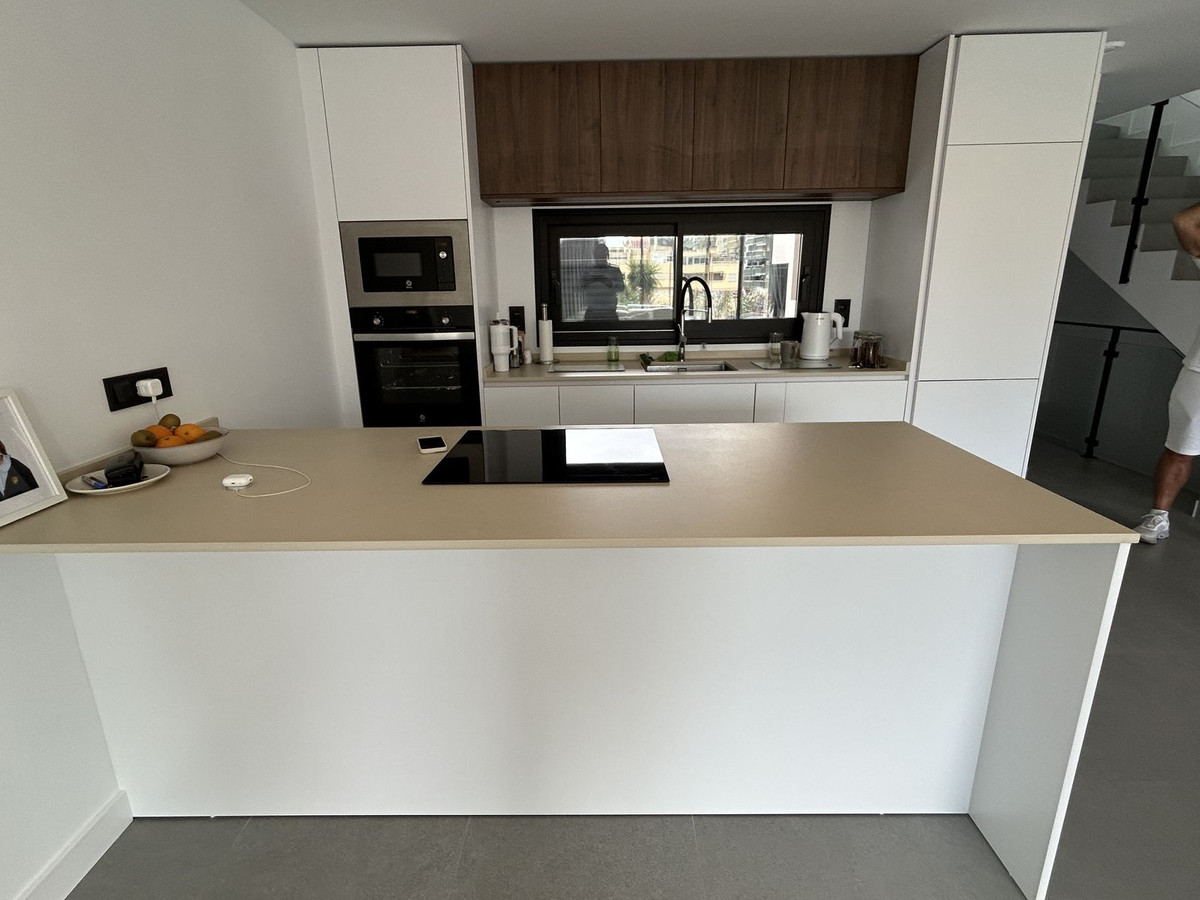 Huis te koop in Los Boliches | 3 slaapkamers H5050495