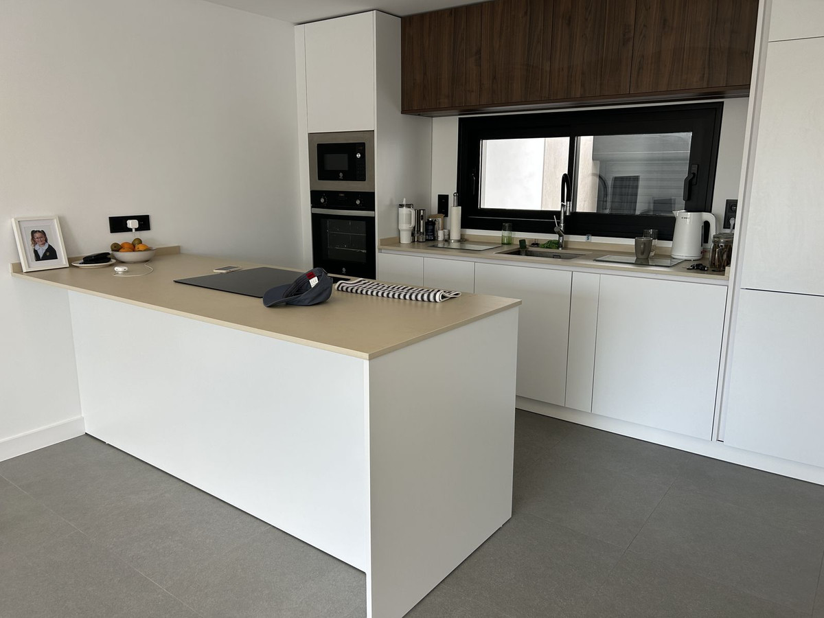 Huis te koop in Los Boliches | 3 slaapkamers H5050495