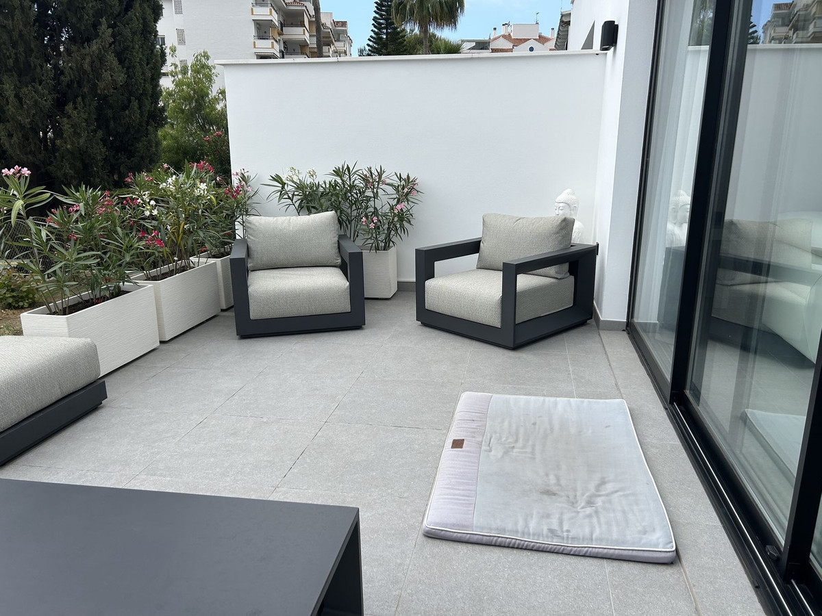 Huis te koop in Los Boliches | 3 slaapkamers H5050495