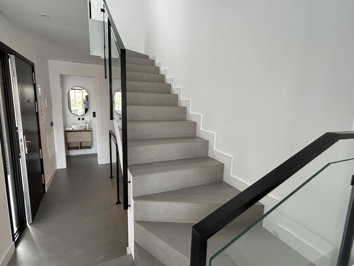 Huis te koop in Los Boliches | 3 slaapkamers H5050495