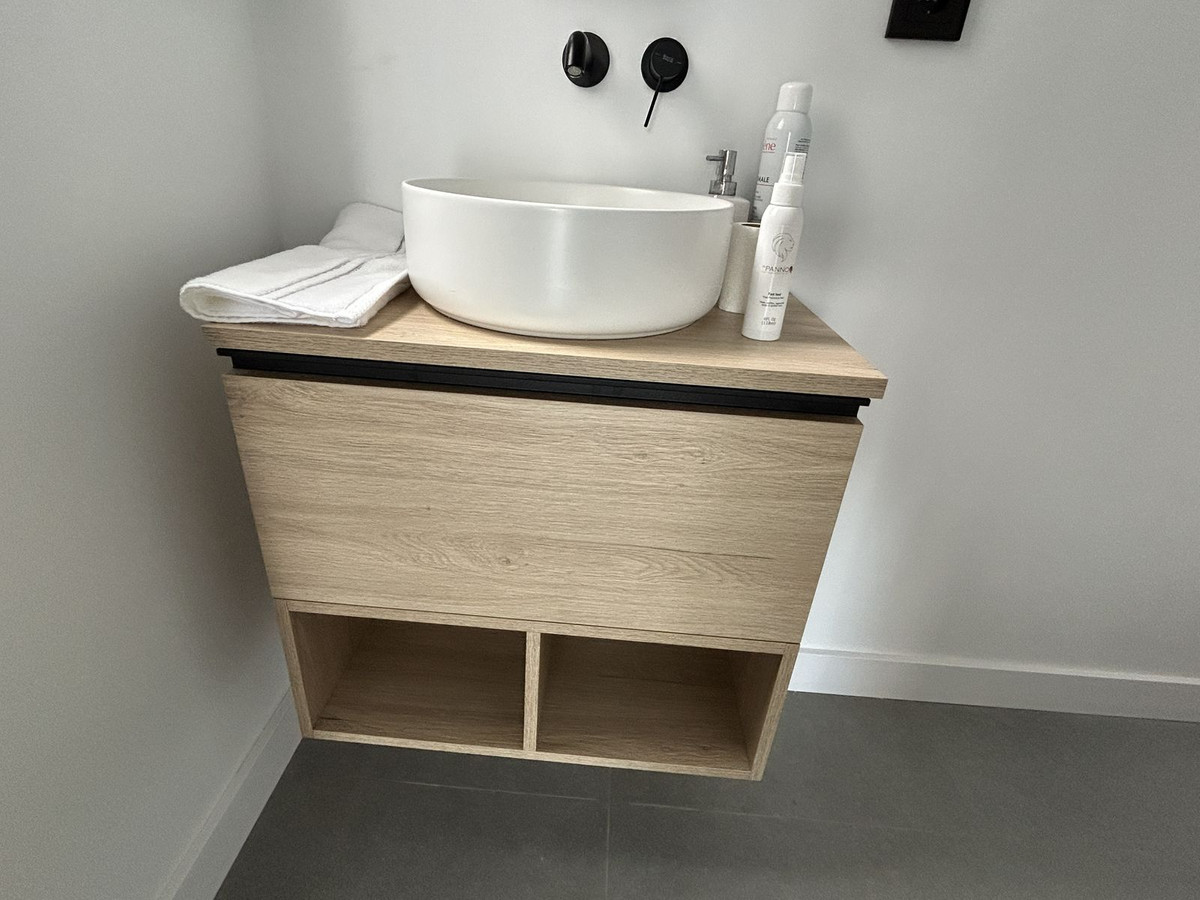 Huis te koop in Los Boliches | 3 slaapkamers H5050495
