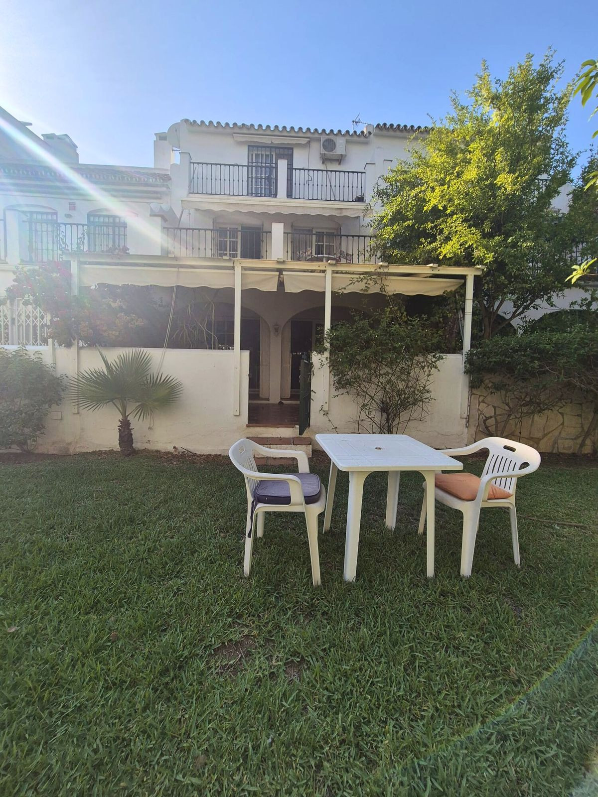 Huis te koop in Los Boliches | 5 slaapkamers H5152867