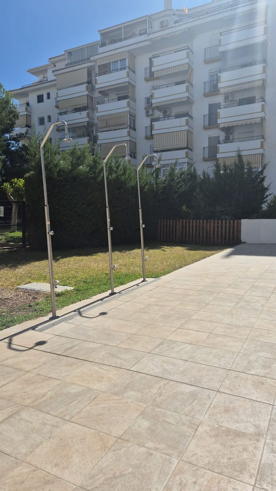 Huis te koop in Los Boliches | 5 slaapkamers H5152867