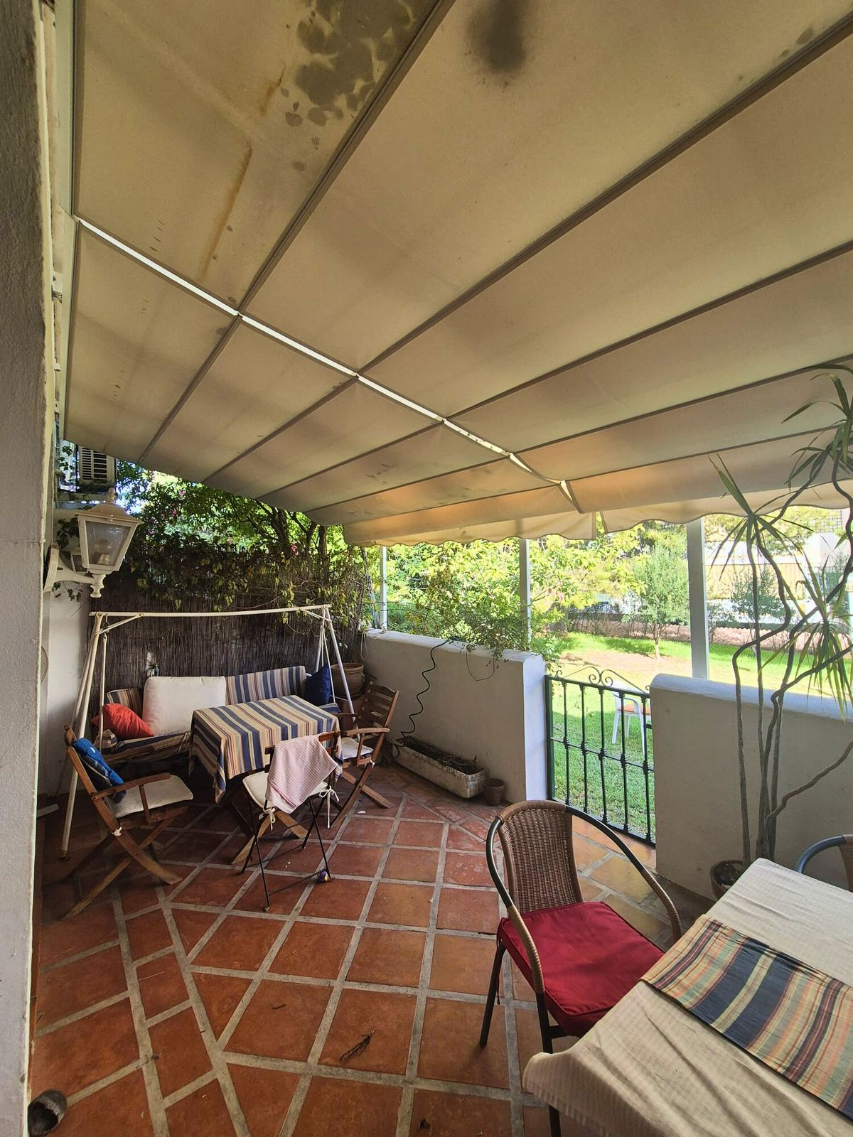 Huis te koop in Los Boliches | 5 slaapkamers H5152867