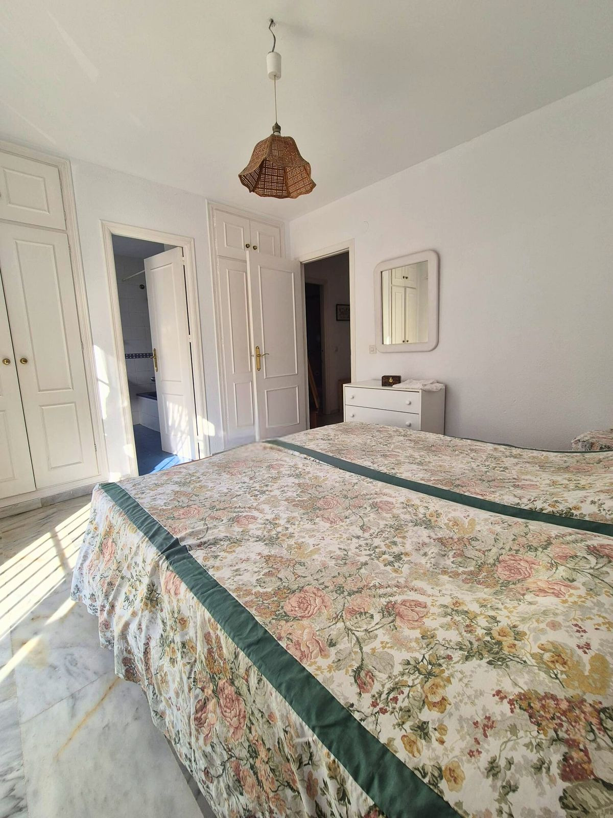 Huis te koop in Los Boliches | 5 slaapkamers H5152867