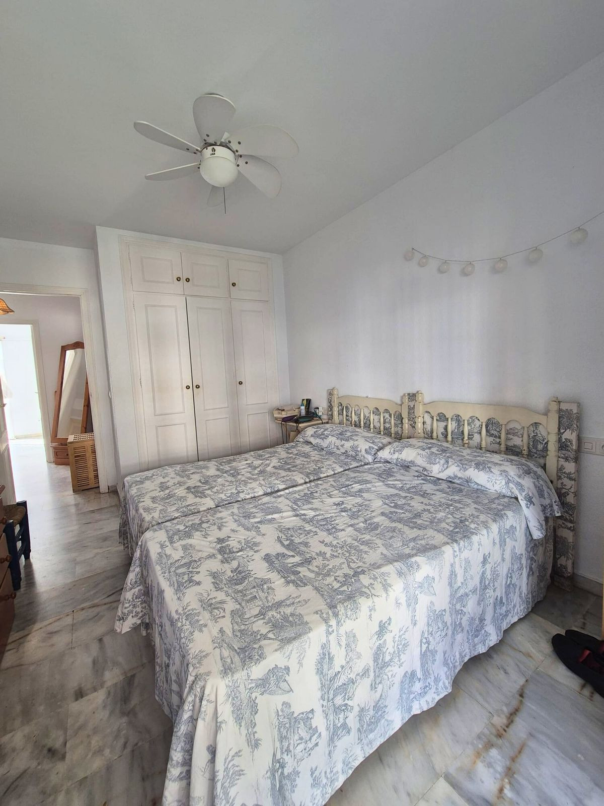 Huis te koop in Los Boliches | 5 slaapkamers H5152867