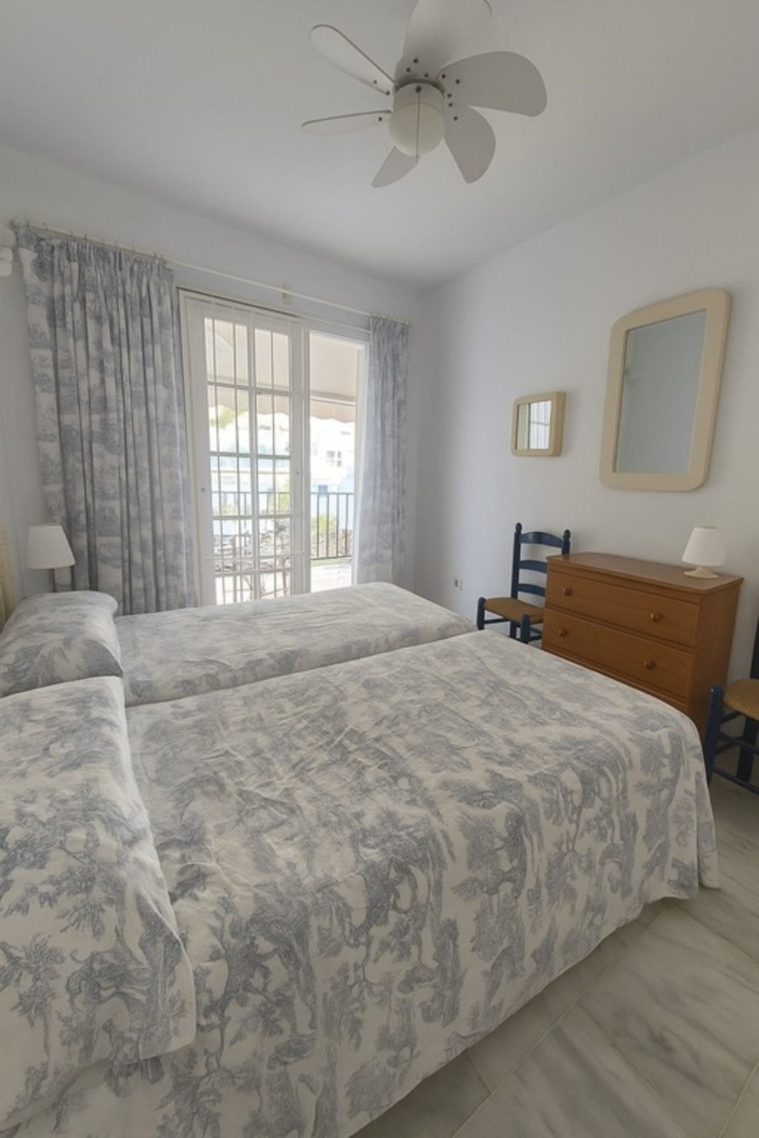 Huis te koop in Los Boliches | 5 slaapkamers H5152867