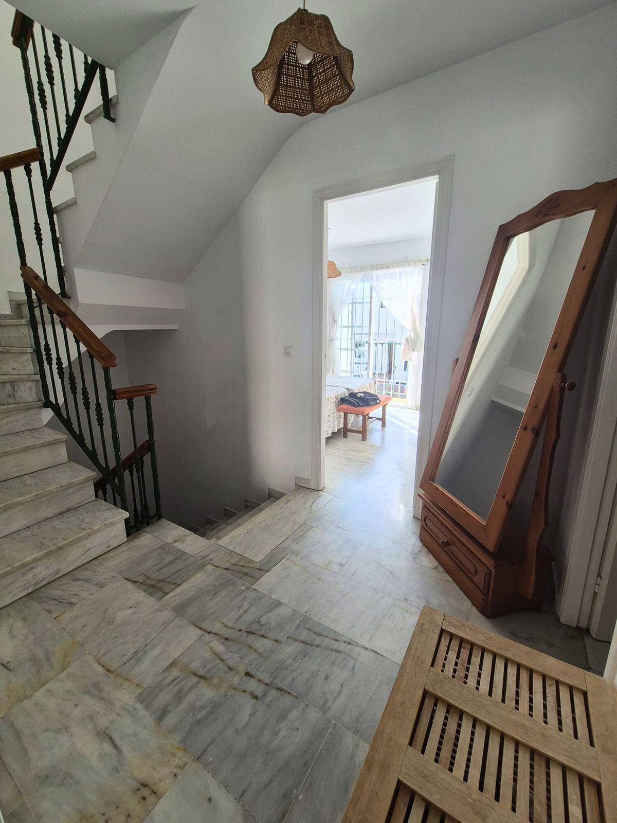 Huis te koop in Los Boliches | 5 slaapkamers H5152867