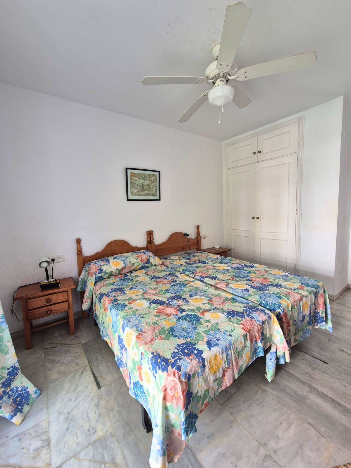 Huis te koop in Los Boliches | 5 slaapkamers H5152867