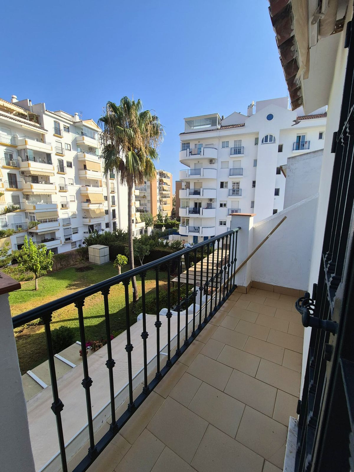 Huis te koop in Los Boliches | 5 slaapkamers H5152867