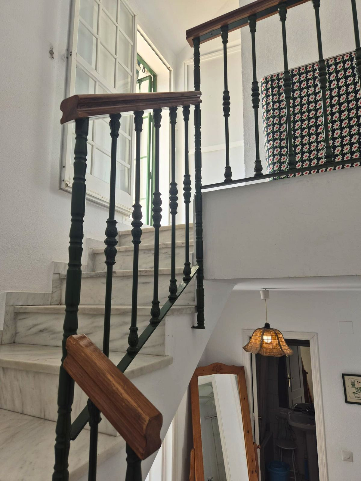 Huis te koop in Los Boliches | 5 slaapkamers H5152867