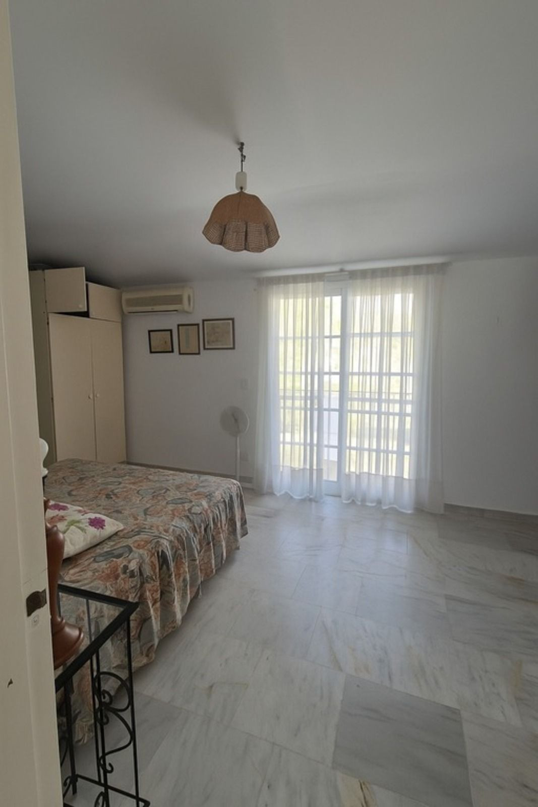 Huis te koop in Los Boliches | 5 slaapkamers H5152867