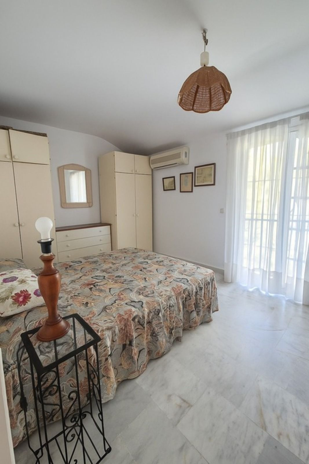Huis te koop in Los Boliches | 5 slaapkamers H5152867