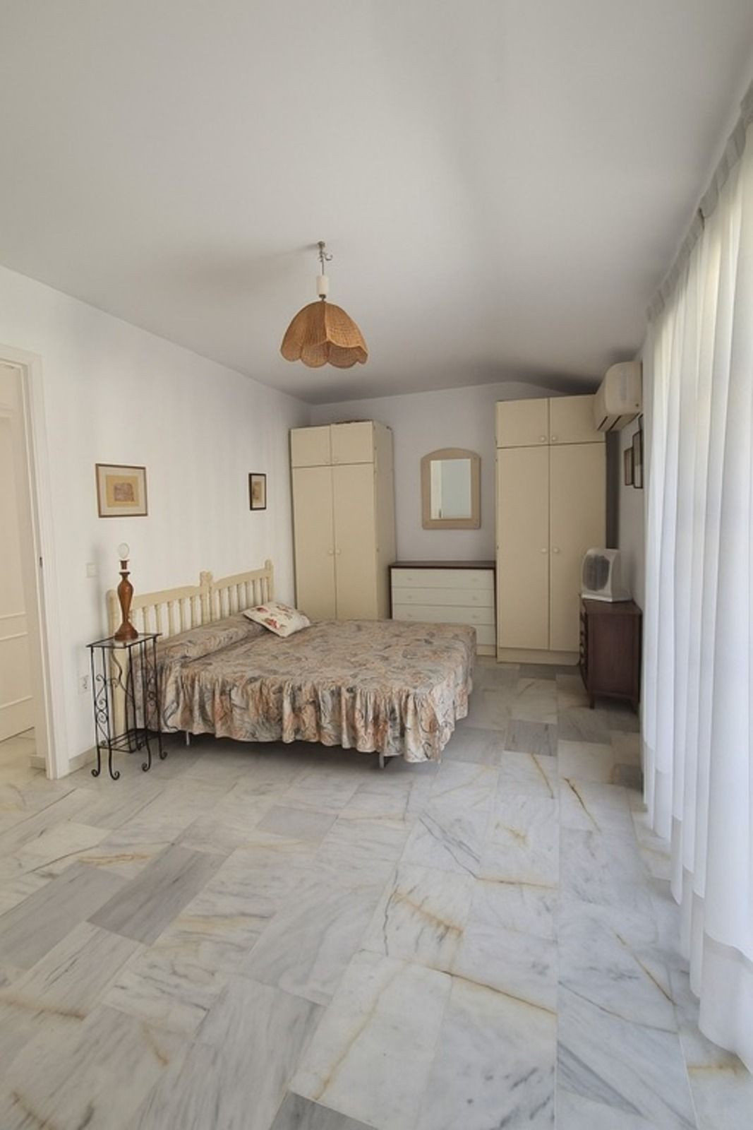 Huis te koop in Los Boliches | 5 slaapkamers H5152867
