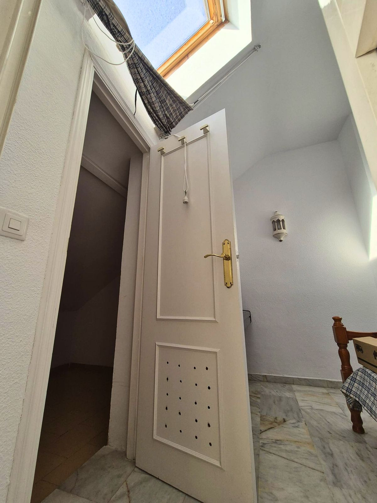 Huis te koop in Los Boliches | 5 slaapkamers H5152867
