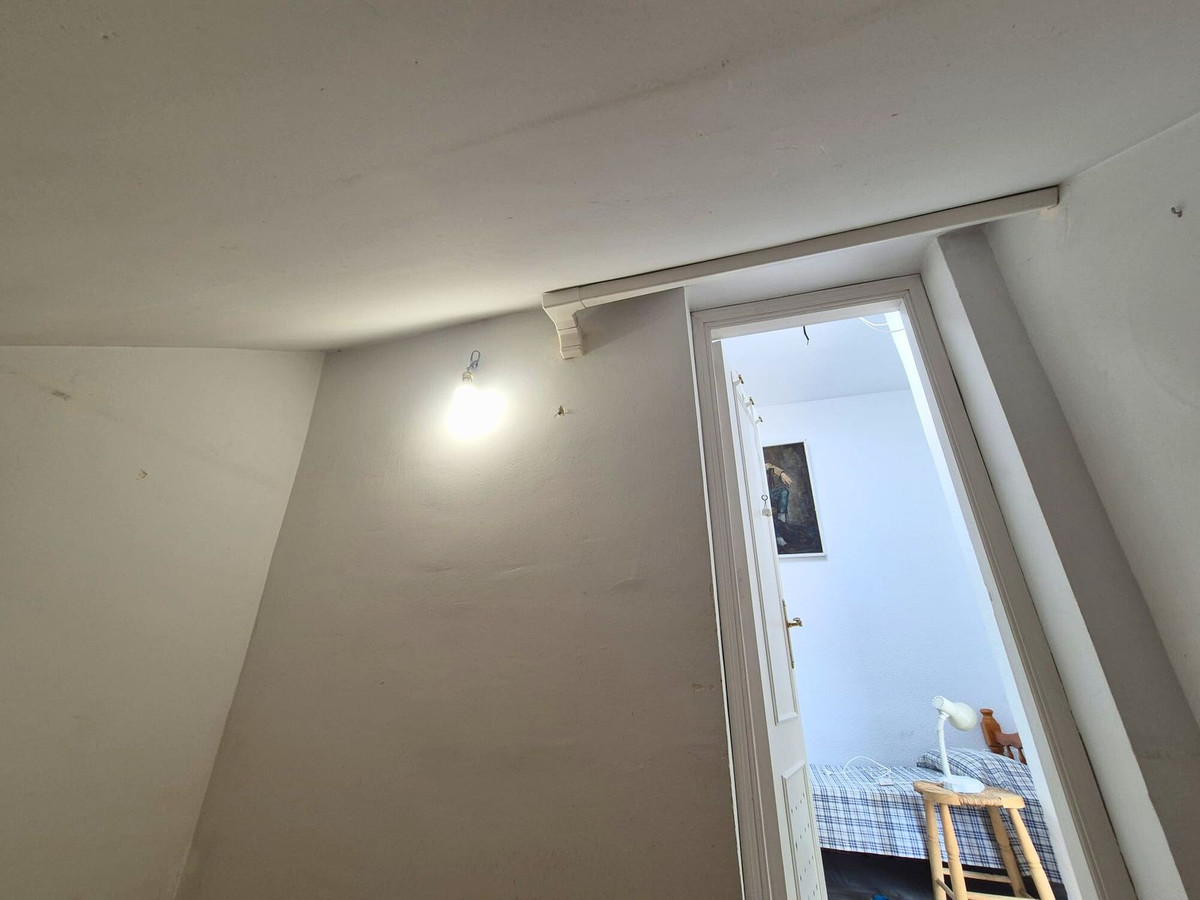 Huis te koop in Los Boliches | 5 slaapkamers H5152867