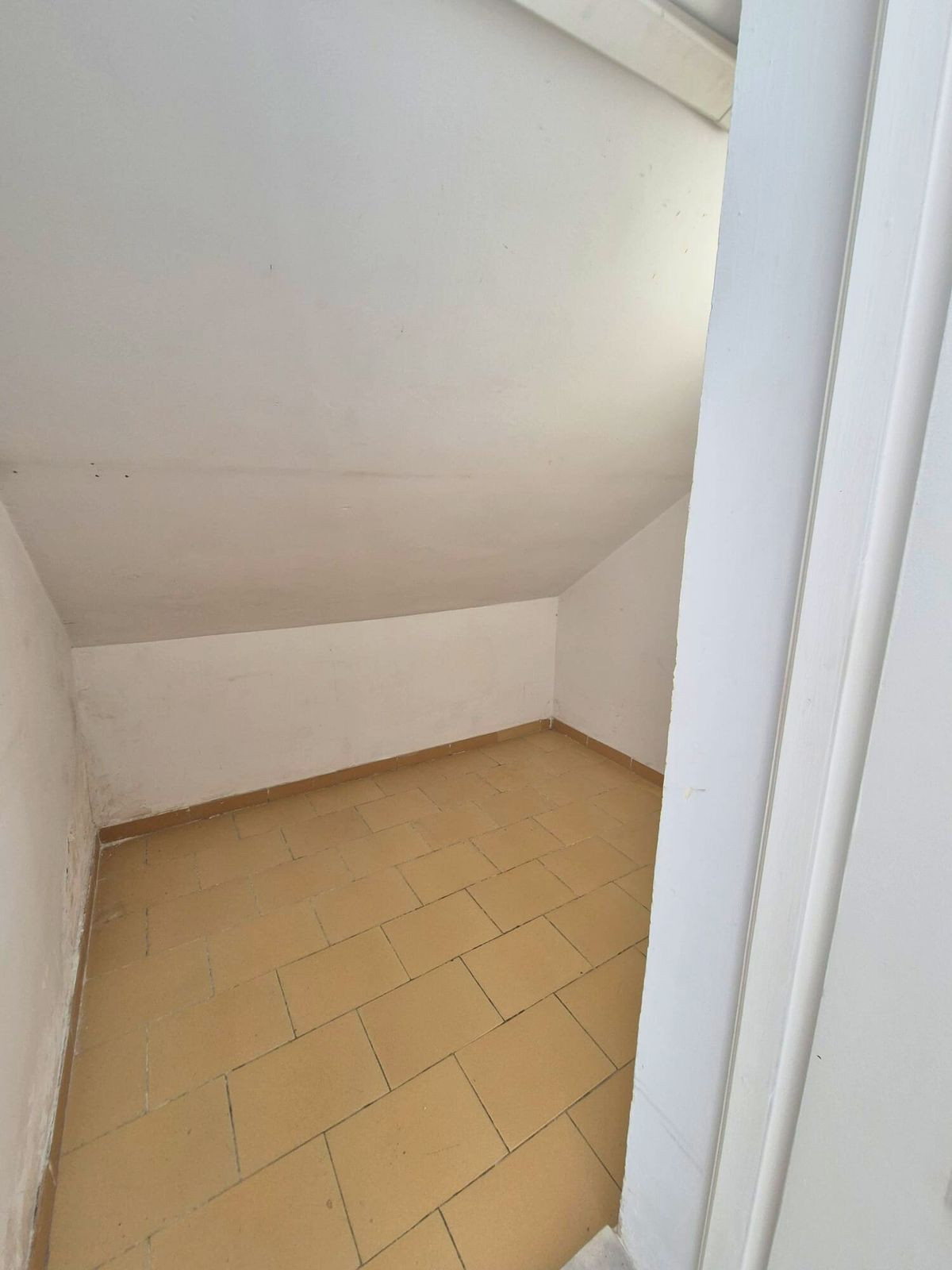Huis te koop in Los Boliches | 5 slaapkamers H5152867