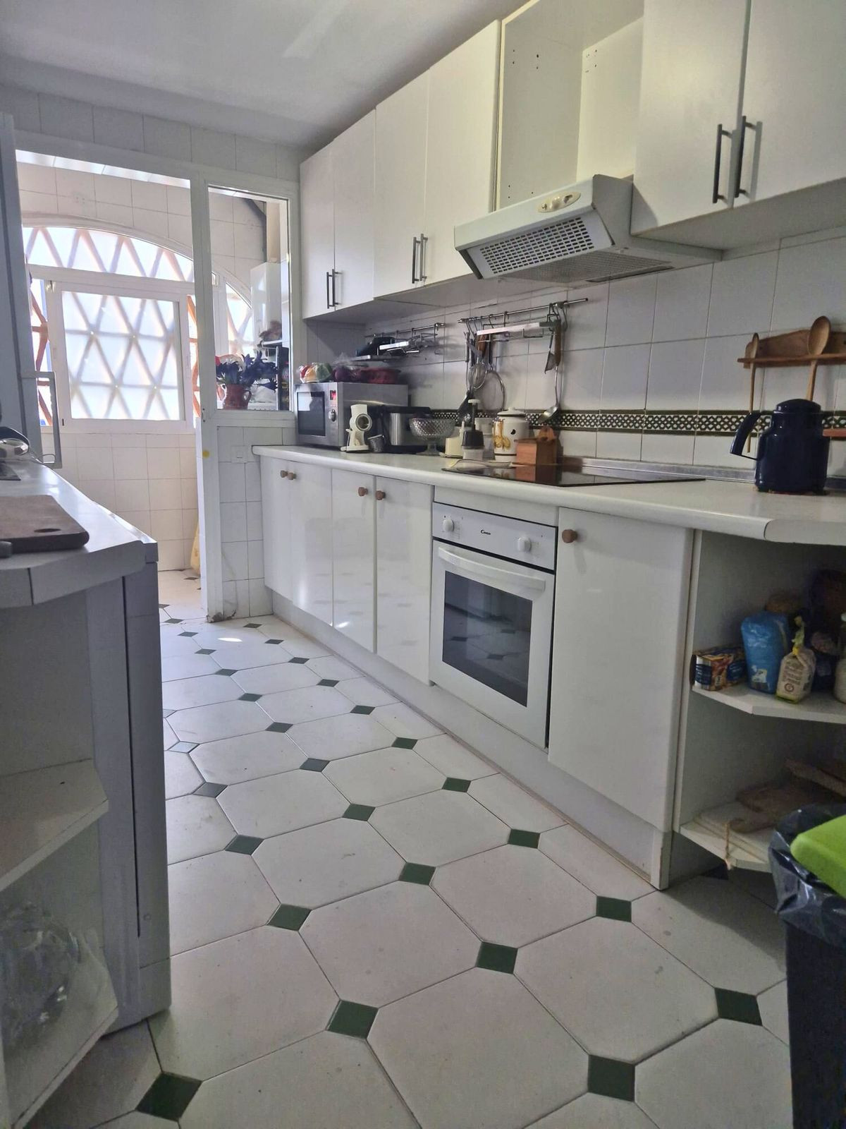Huis te koop in Los Boliches | 5 slaapkamers H5152867