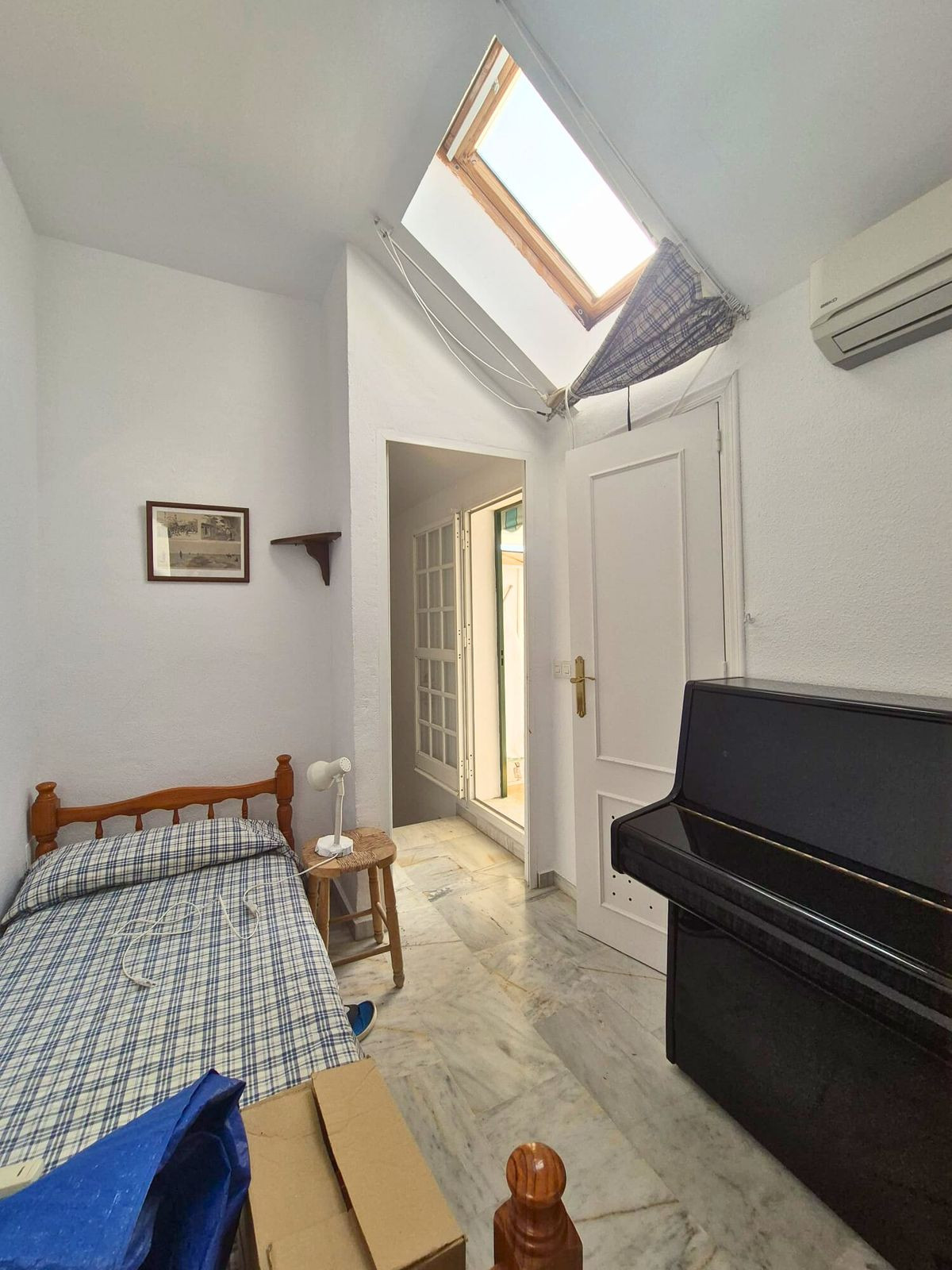 Huis te koop in Los Boliches | 5 slaapkamers H5152867