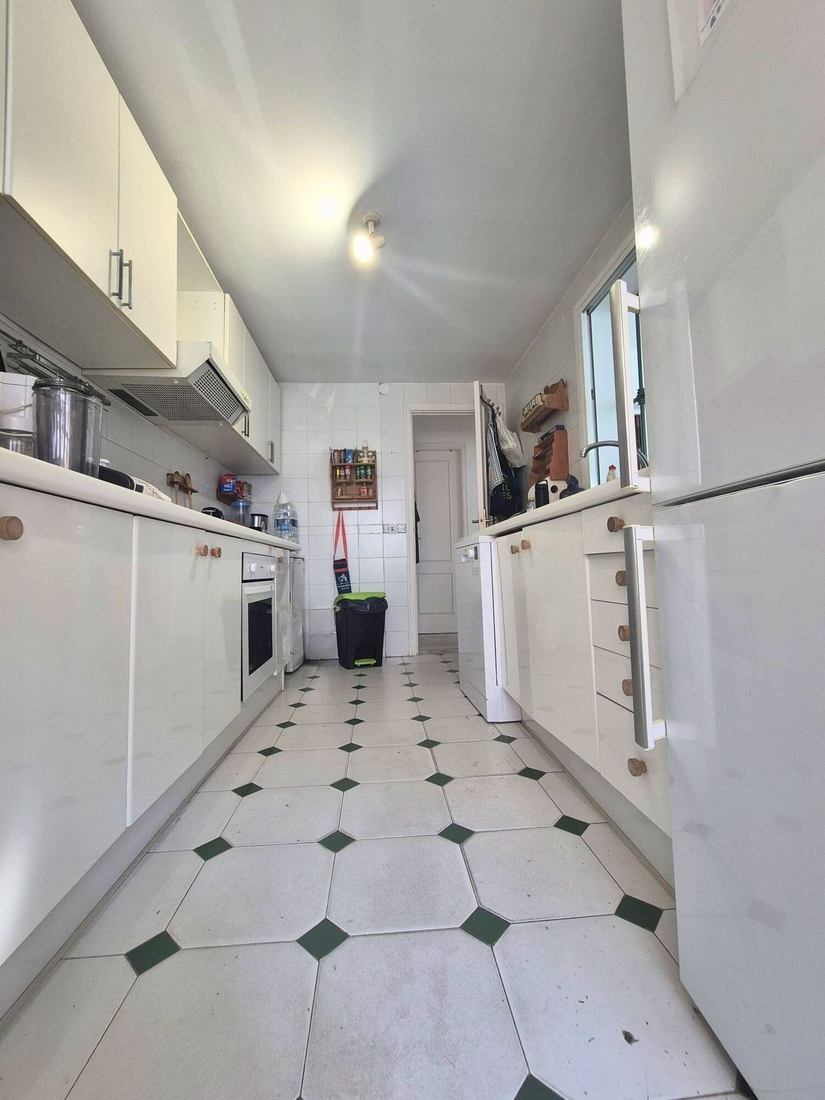 Huis te koop in Los Boliches | 5 slaapkamers H5152867
