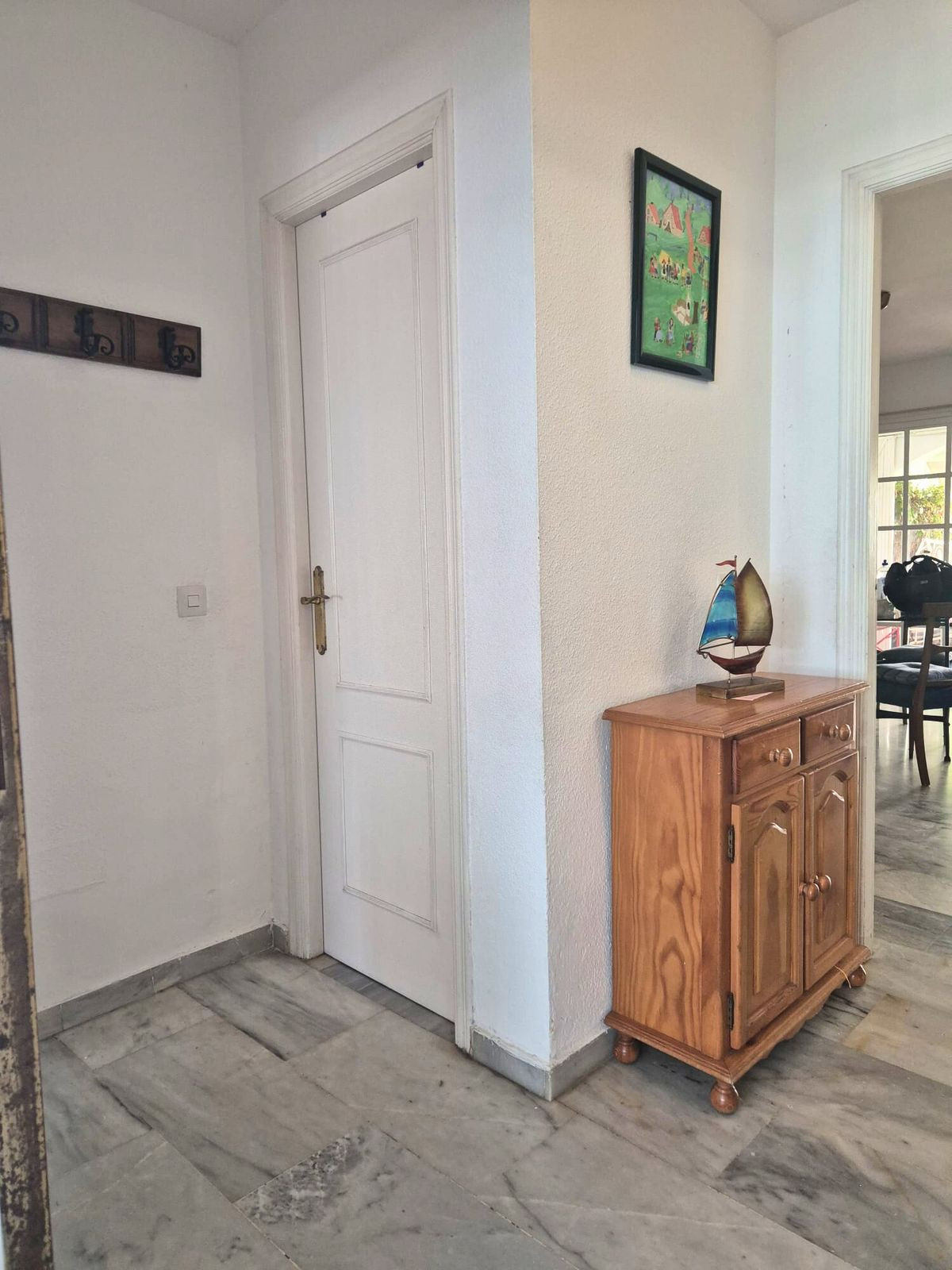 Huis te koop in Los Boliches | 5 slaapkamers H5152867