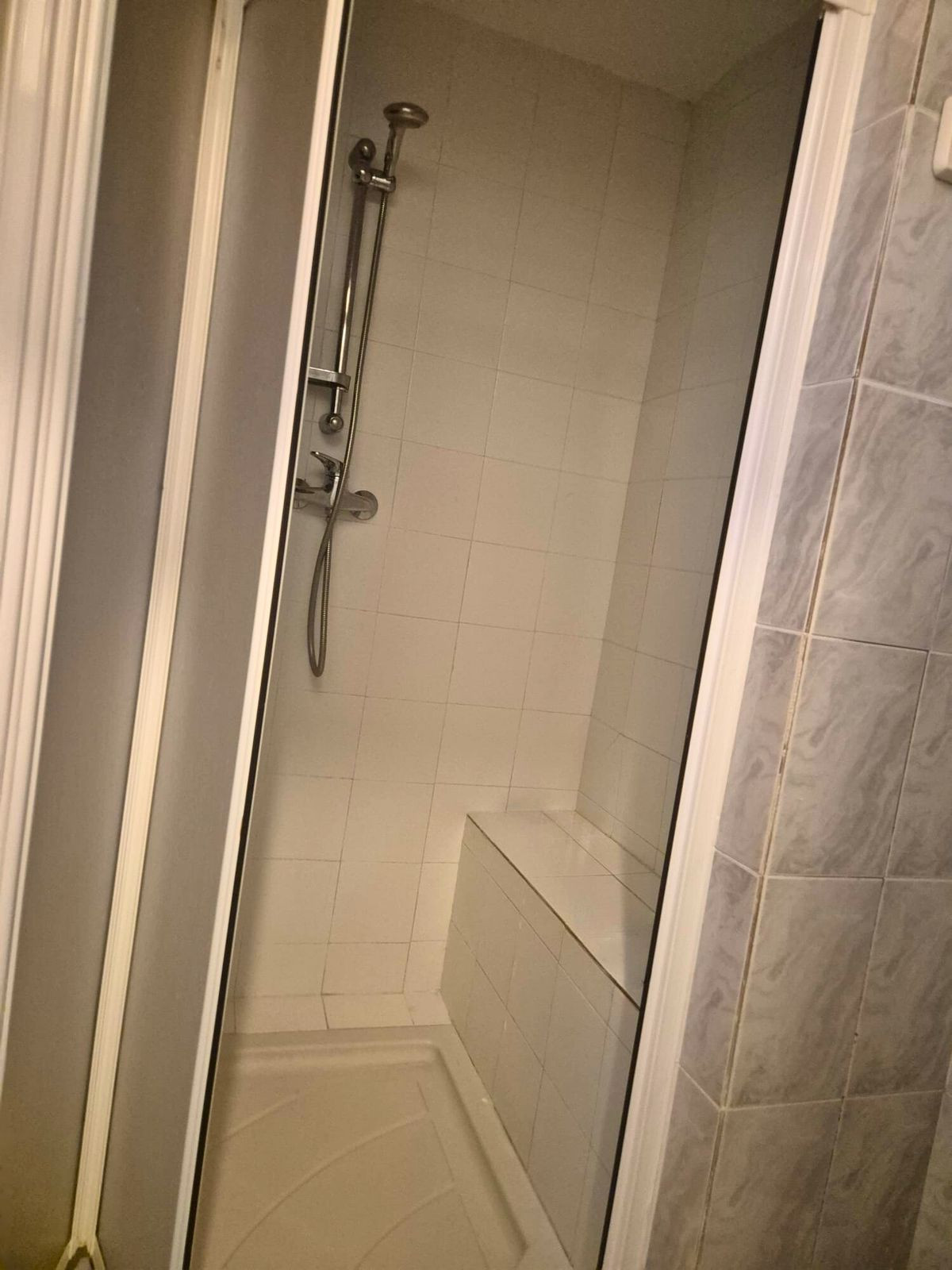 Huis te koop in Los Boliches | 5 slaapkamers H5152867